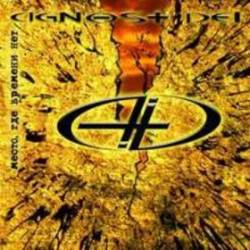 A Place Where There Is No Time